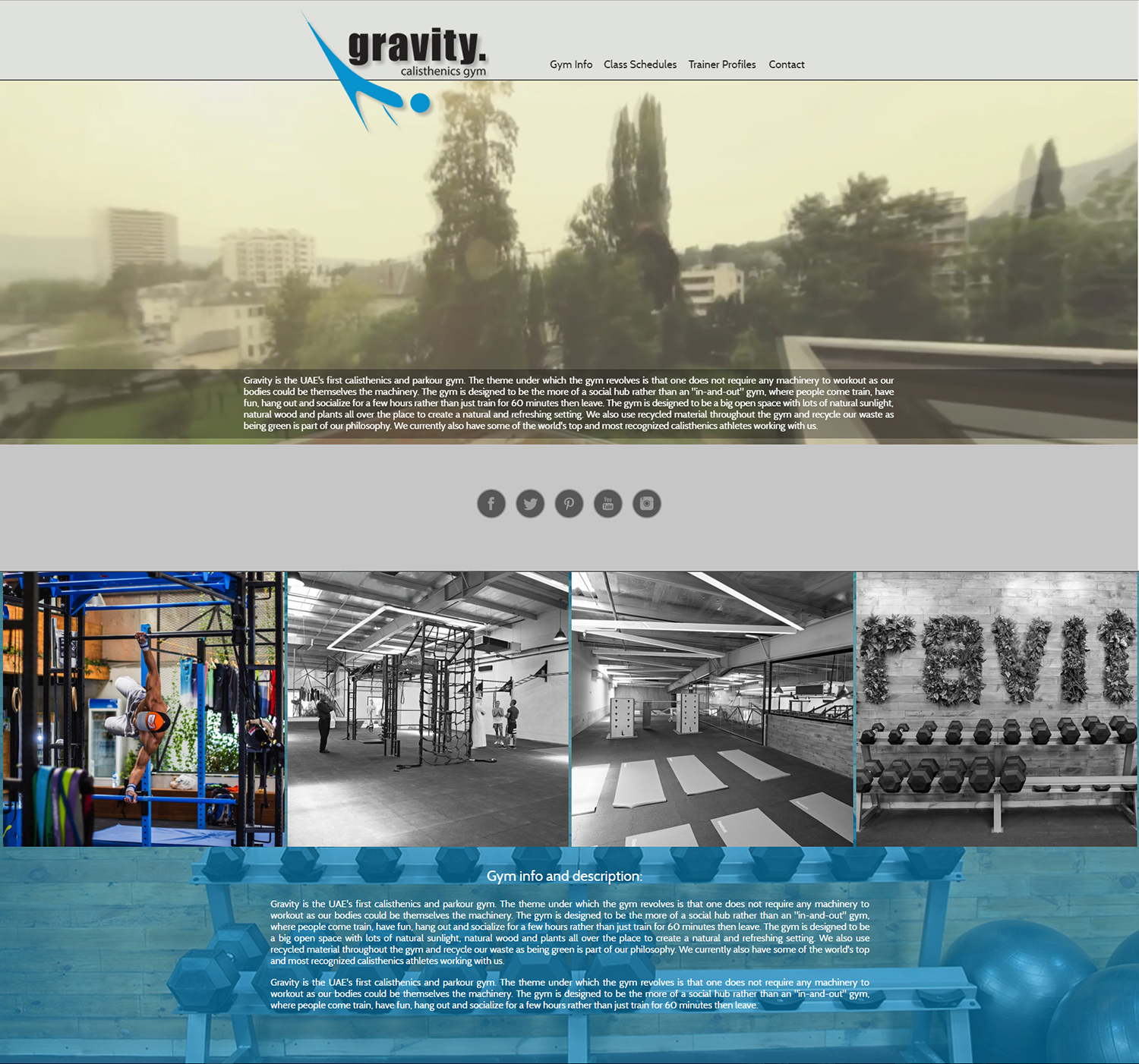 Web-Design von ann9 für dieses Projekt | Design #9344449