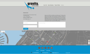 Web-Design von ann9 für dieses Projekt | Design: #9344450