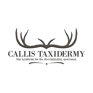 Logo Design by TiD for this project | Design: #1047073
