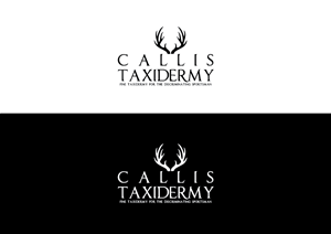 Logo Design by Ryan Orlowski for this project | Design: #1037185