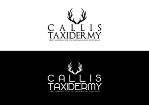 Logo Design by Ryan Orlowski for this project | Design: #1037653
