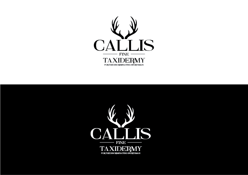 Logo Design by Ryan Orlowski for this project | Design #1037826
