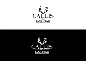Logo Design by Ryan Orlowski for this project | Design: #1037826