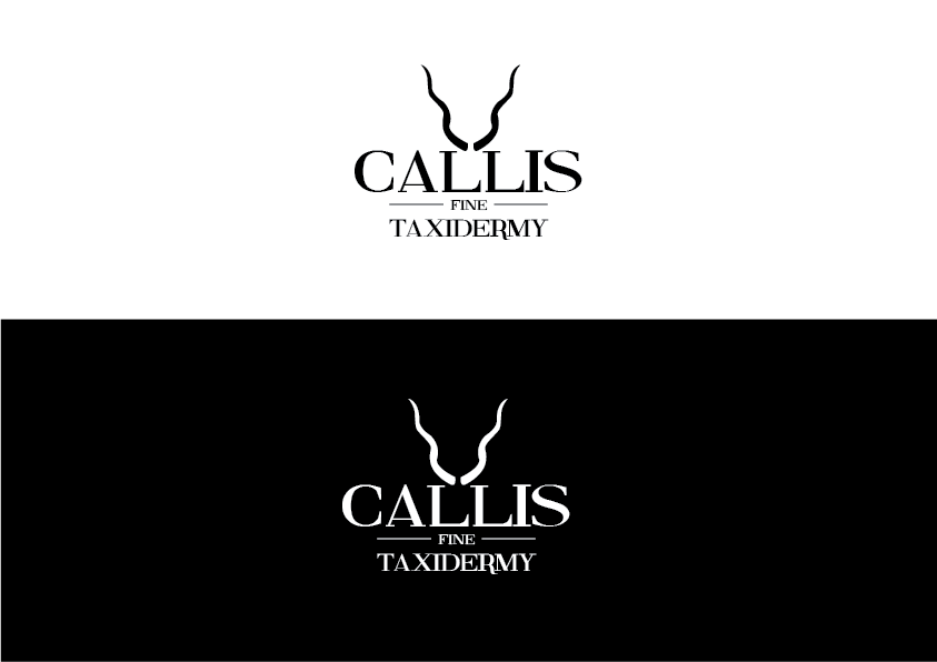 Logo Design by Ryan Orlowski for this project | Design #1037899