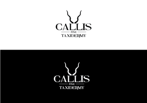 Logo Design by Ryan Orlowski for this project | Design: #1037899