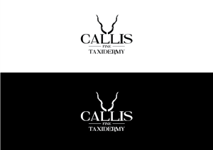 Logo Design by Ryan Orlowski for this project | Design: #1043000