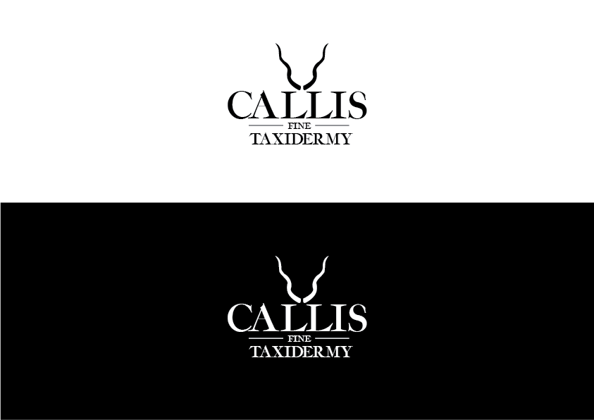 Logo Design by Ryan Orlowski for this project | Design #1049051