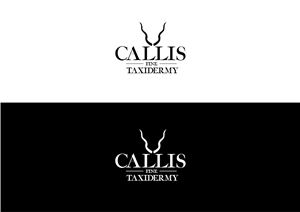 Design de Logo par Rio Design pour ce projet | Design #1049051