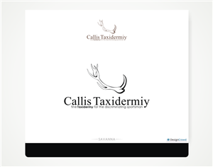 Logo Design by Savana for this project | Design: #1038397