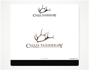 Design de Logo par Savana pour ce projet | Design #1038399