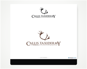Logo Design by Savana for this project | Design: #1038400