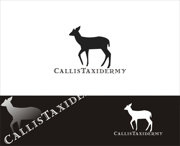 Logo Design by KaiYue Design for this project | Design #1039495