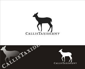 Logo Design by KaiYue Design