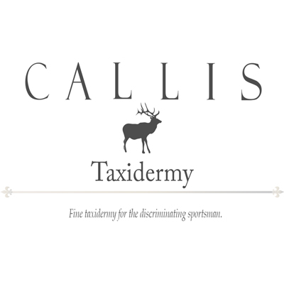 Logo Design by jend for this project | Design #1042590