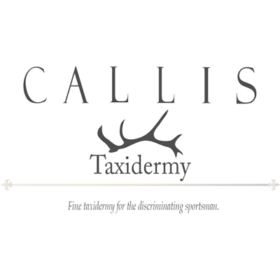 Logo Design by jend for this project | Design #1042594