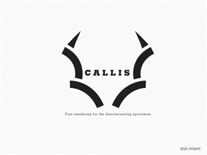 Logo Design by sliStudios for this project | Design: #1037568