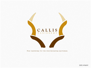 Logo Design by sliStudios for this project | Design: #1039658