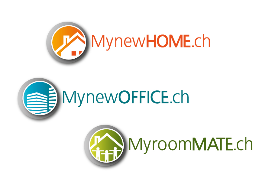 Logo Design by BatterseaBase for this project | Design #129616