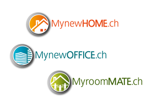 Logo Design by BatterseaBase