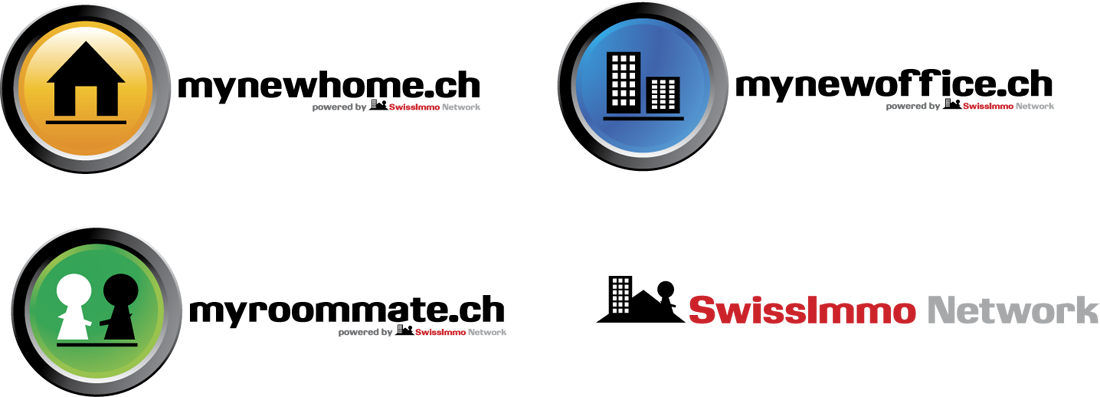 Logo Design by David Alexander for this project | Design #129333