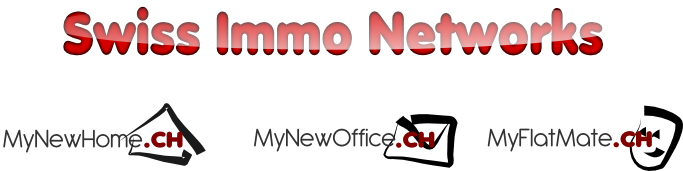 Logo Design by Giovanni for this project | Design #128880