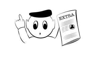 Vector Design by francescom.bernabei