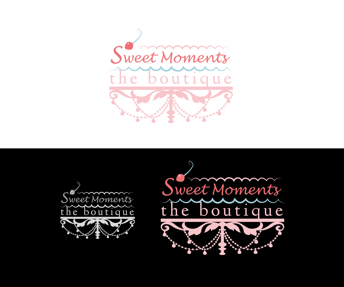 Design de Logo par Intro Base pour ce projet | Design #3885164