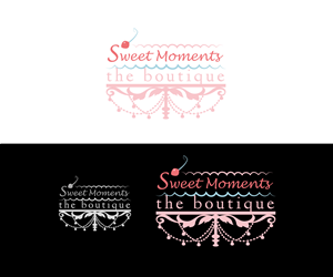 Logo Design by Intro Base for this project | Design: #3885164