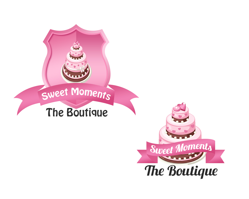 Design de Logo par TheCodeWire pour ce projet | Design #3888393