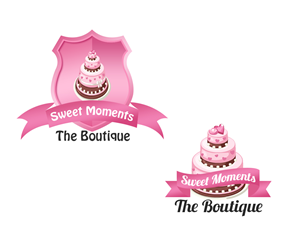 Logo Design by TheCodeWire for this project | Design: #3888393