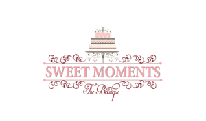 Logo Design by Mesa Graphics for this project | Design: #3988392