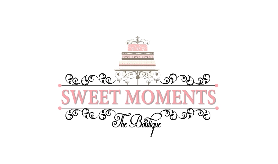 Diseño de Logo por Mesa Graphics para este proyecto | Diseño #3988402