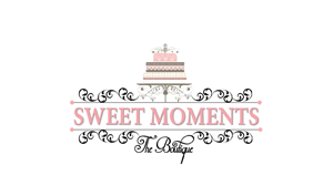 Logo Design by Mesa Graphics for this project | Design: #3988402