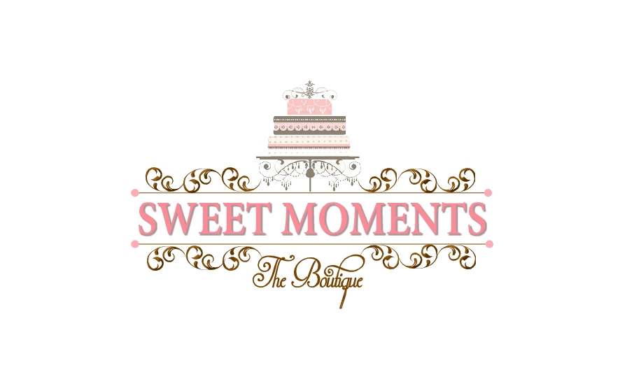 Logo-Design von Mesa Graphics für dieses Projekt | Design #3988411