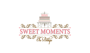 Logo Design by Mesa Graphics for this project | Design: #3988411