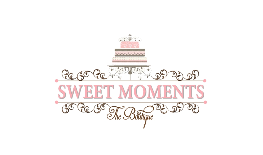 Logo Design by Mesa Graphics for this project | Design #3988416