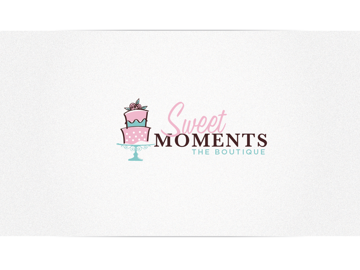 Logo Design by Cherry Pop Design for this project | Design #3982813