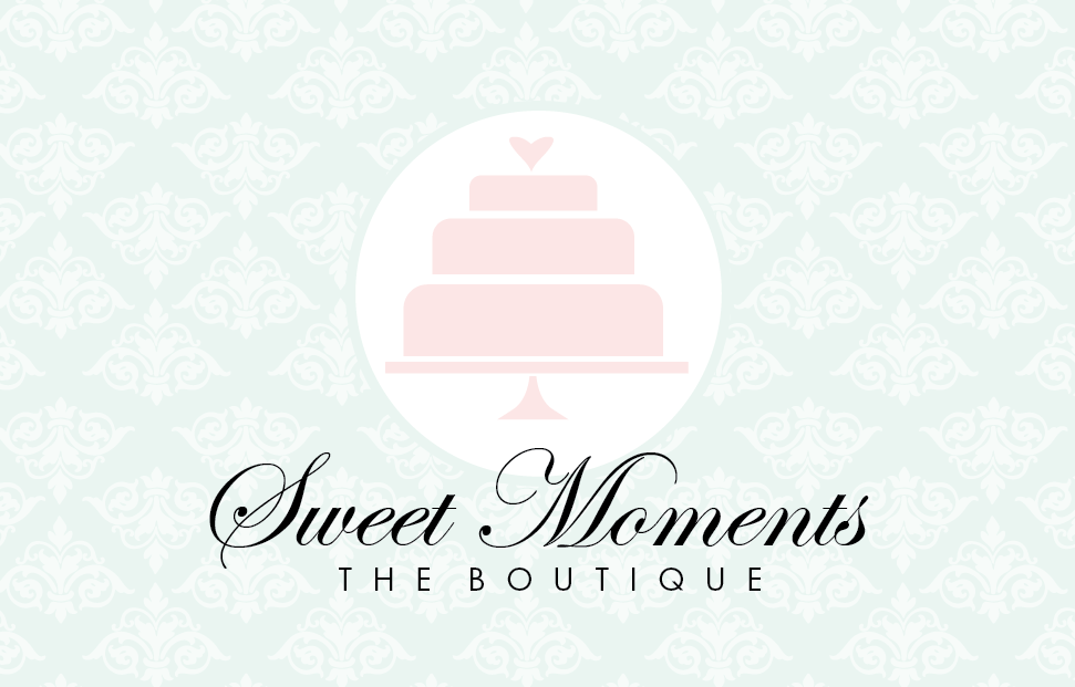Logo Design by TSEdesign for this project | Design #3879157