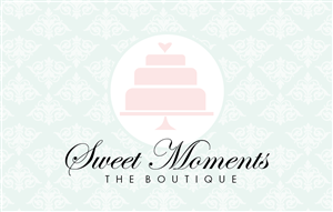 Logo Design by TSEdesign for this project | Design: #3879157