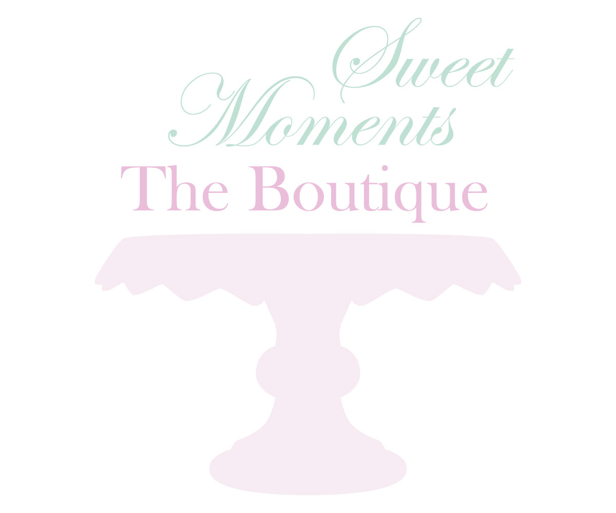 Logo Design by rebeccaborn for this project | Design #3878903