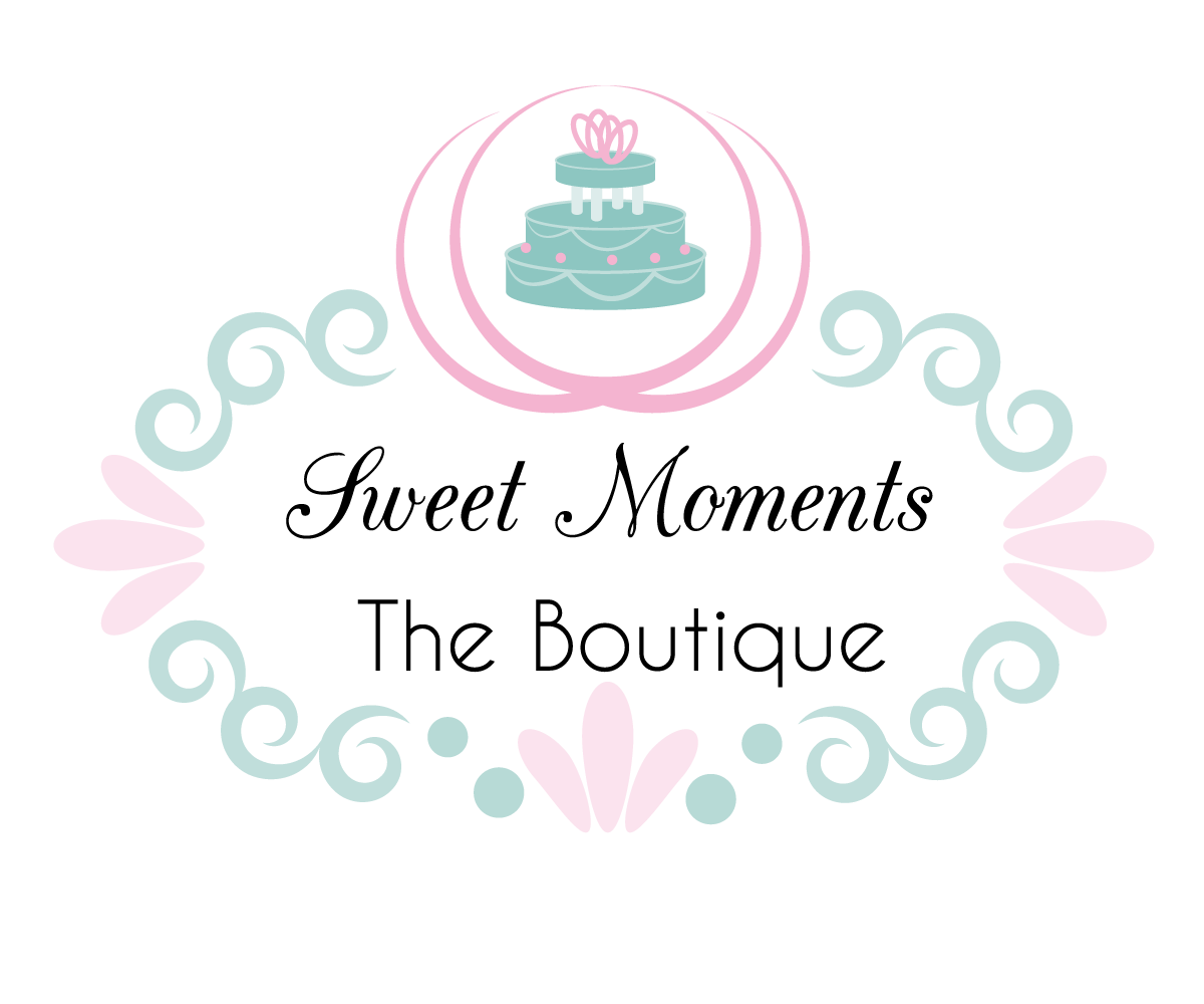 Logo Design by mari.sakai for this project | Design #3912157