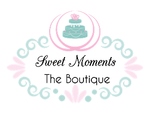 Logo Design by mari.sakai