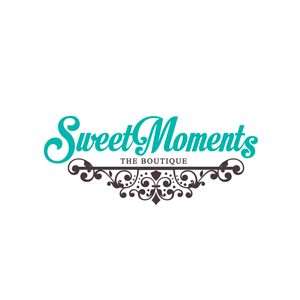Logo Design by madrebonita for this project | Design: #3883213