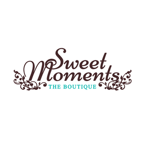 Logo Design by madrebonita for this project | Design: #3883672