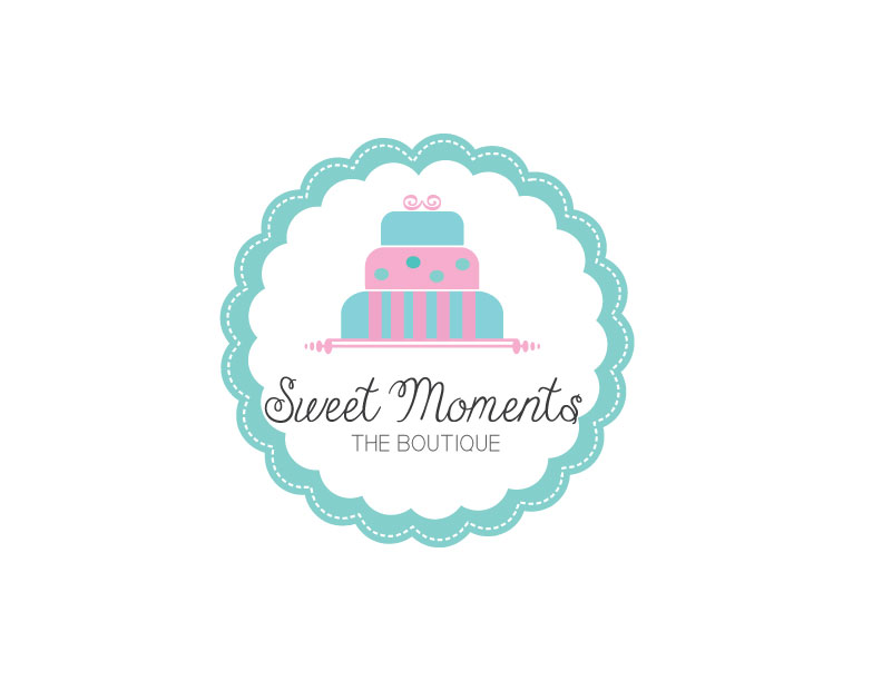 Logo Design by el. for this project | Design #3929999