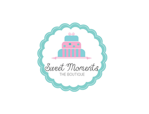 Diseño de Logo por el. para este proyecto | Diseño #3929999