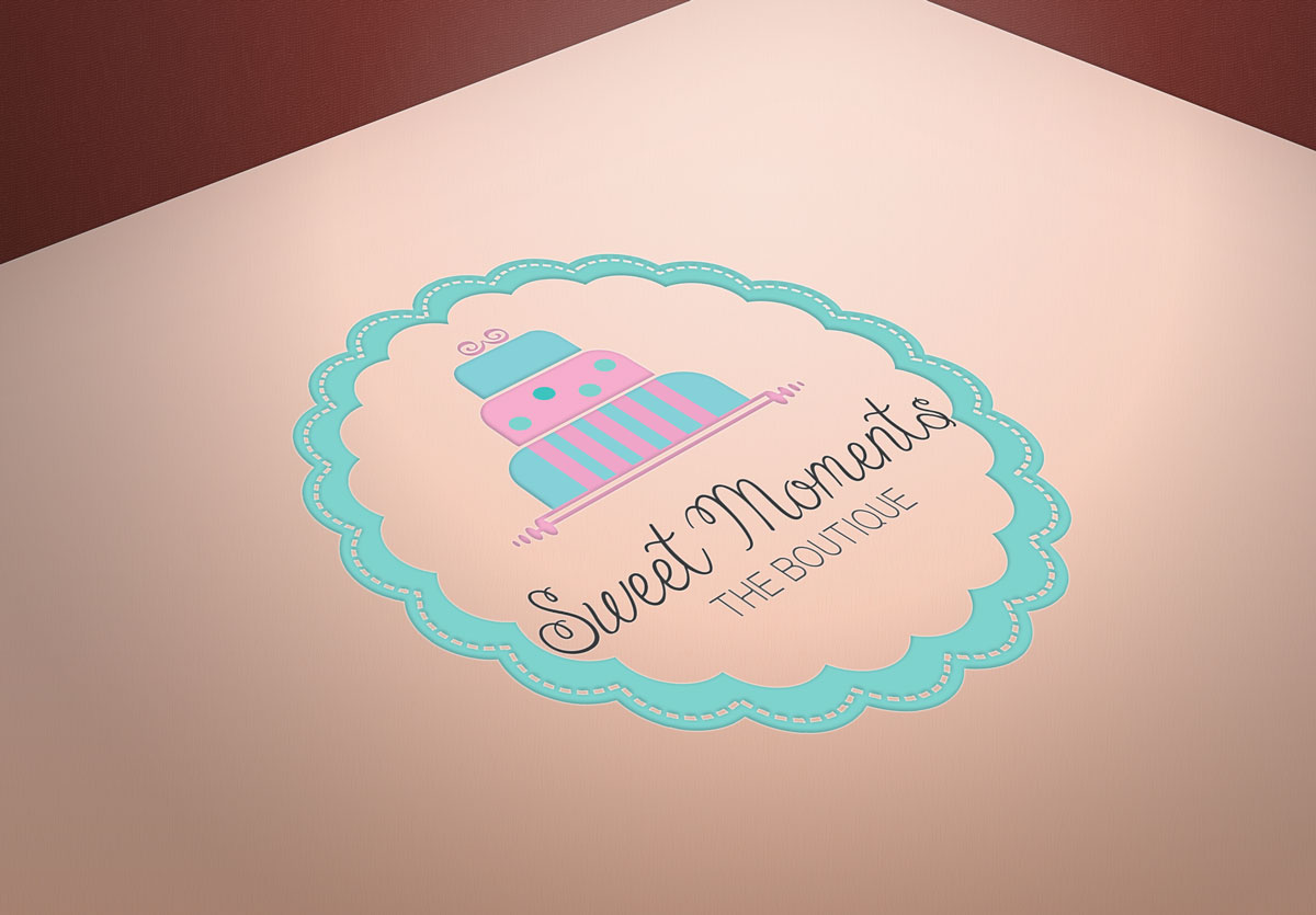 Logo Design by el. for this project | Design #3930014