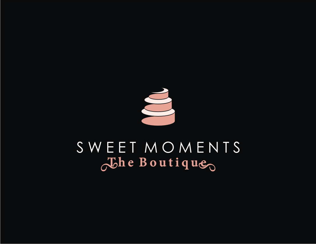 Logo Design by Arham Hidayat for this project | Design #3928415
