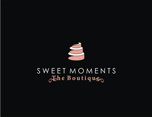 Logo Design by Arham Hidayat for this project | Design: #3928415