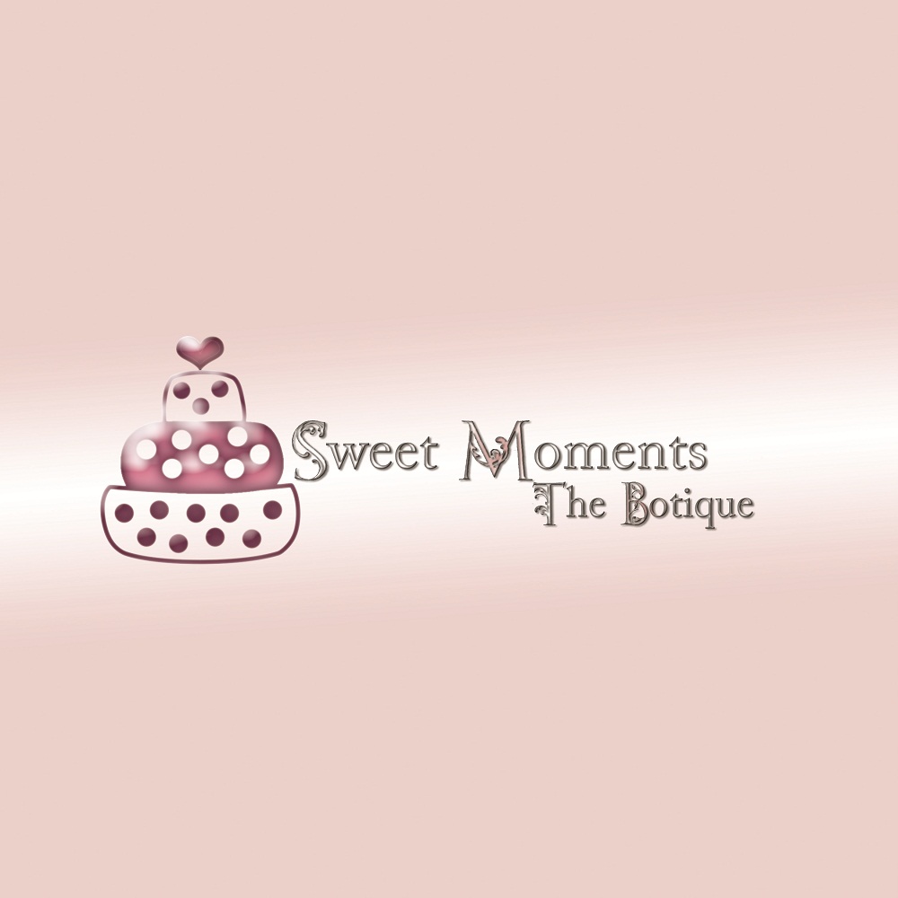 Logo Design by Mary87 for this project | Design #3877420